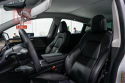 تسلا موديل Y